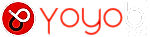 Yoyobi Soft