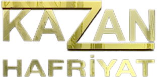 Bakı Kazan Hafriyat